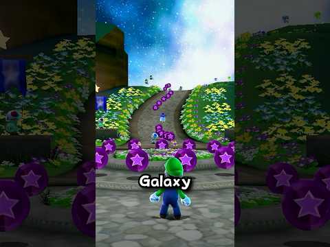 Purple Freakin’ Coins