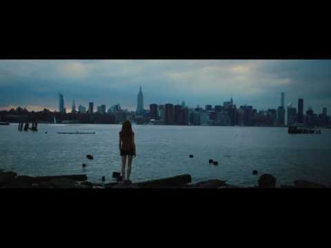 Lina Mosa - Intryganci (Fale Alfa EP)