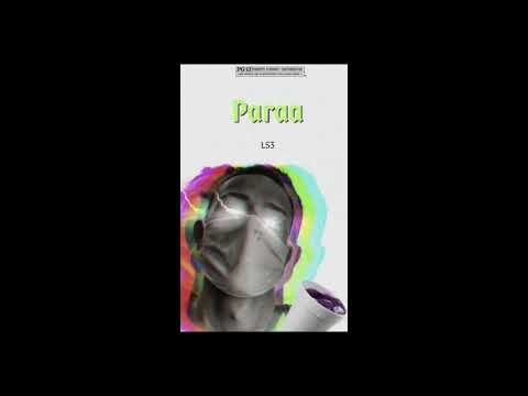 LS3 - Paraa