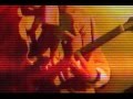 Коллежский Асессор - Цигель 