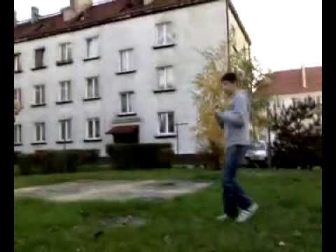 SChooody vs kisiel By Oleśnica....!!