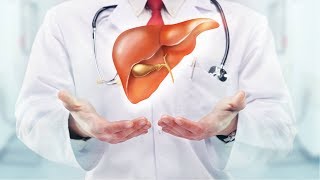 Medicii aleg acest produs pentru a-si proteja ficatul. Afla de ce!