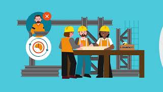 Identifying Suitable Duties in the Workplace