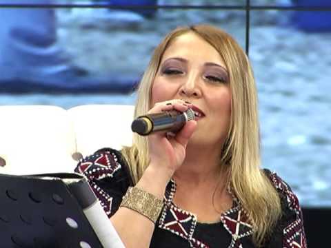 HAVANUR  GELEYİM UZUN HAVA