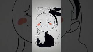 „I remember you!“