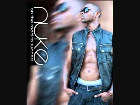 NUKE FT MIKE DA DIZZ(06 CLASSIC) YOU KNOW