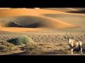 Christophe Goze - Sirocco 