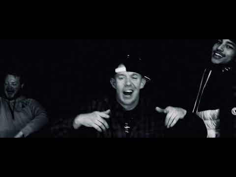 I Get Right - Jimbo Slice (by NP Productions)