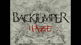 Backjumper - The Day I Died