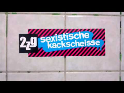 Der Benman, Drumtomski & dEnkmaschine - Was dreckiges Neues