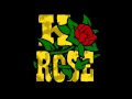 Juice Newton - Queen Of Hearts (K Rose) 