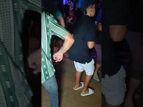 lagoa branca inhambupe Bahia