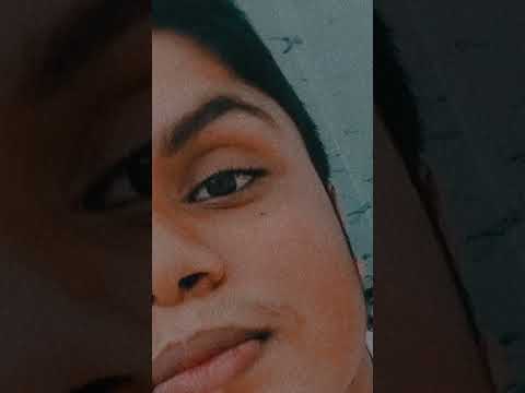 Roshan vanee mi hasthee by Azaan