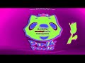 I Killed Pingfong Effects CANCELED