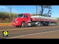 MENTES MIRABOLANTES!!!🤪🙏🏻❤️🚚