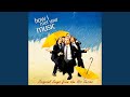 Let 039 s Go to the Mall From quot How I Met You Let 039 s Go to the Mall From quot How I Met You