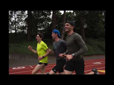 Jamey Harris Audio Slideshow