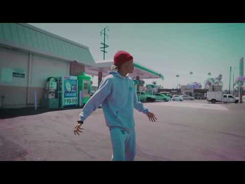 OLYMPUS DROPS TOMORROW