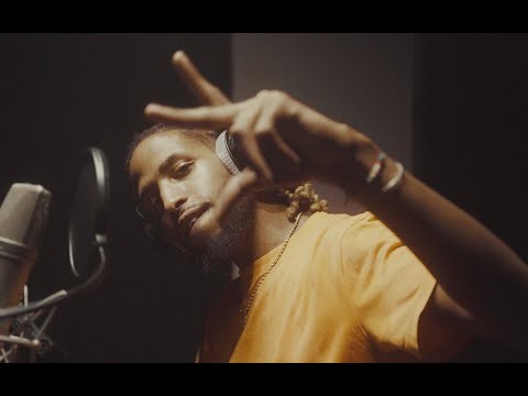 Ritchy 31 - Temps en Temps