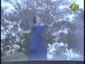 Neelam Rain Song