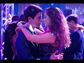 13 Reasons Why Dances Scenes Season 1 2 HD