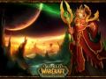 World of Warcraft Soundtrack - Seasons of War ...