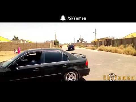 Lyrical Dr Smith Bayawa Comedy By Sk Yomen