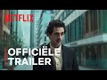 Crypto Boy | Officiële trailer | Netflix