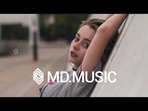 The Big Let Down feat. Ryan Gillmor - Is This Love a Waiting Game