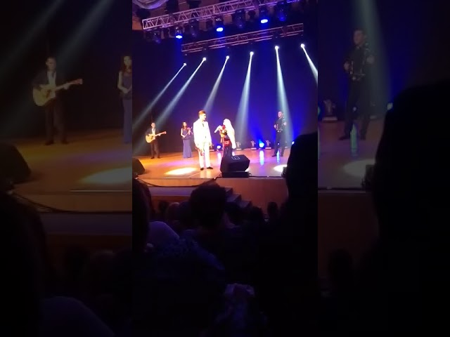 Ришат Төхвәтуллинны Тукай районыннан Әминә әби Илһам Шакировка тиңләде 