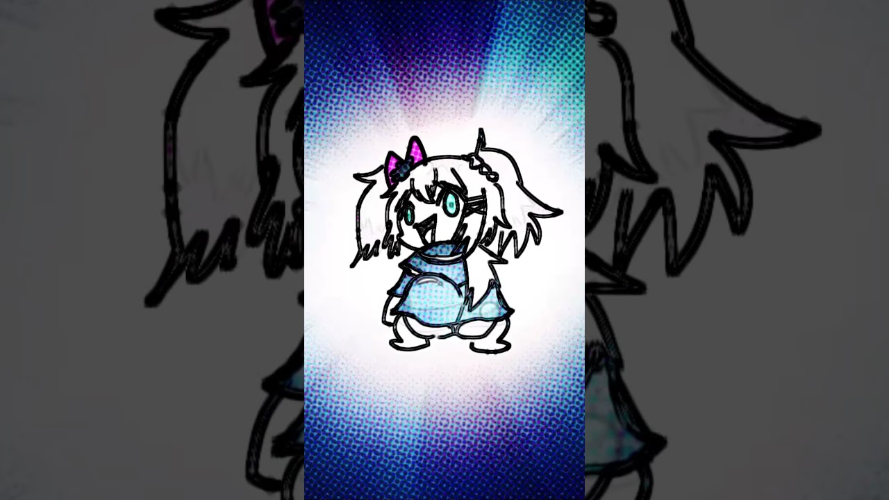 一度聴いたら止まらないはあちゃまラップ#shorts #HAACHAMA