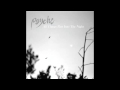 Psyche - Contorting The Image (Reconstruction Mix)