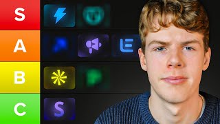 Best Cold Email Tools For 2026 (Beginner → Advanced)