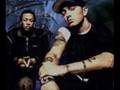 Dr. Dre & Eminem- Bad Guys Always Die (Wild WIld West)