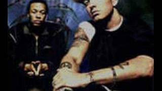Dr. Dre &amp; Eminem- Bad Guys Always Die (Wild WIld West)