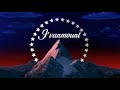 Ivanmount Pictures 2000 2003 Logo V4