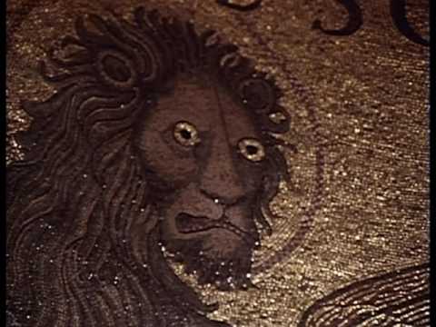 Vespro Della Beata Vergine - Claudio Monteverdi - John Eliot Gardiner