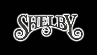 SHELBY - ROCK WAY