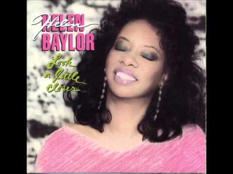 Thumbnail for Worthy video