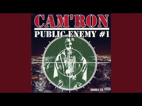 Video thumbnail for Child of the Ghetto