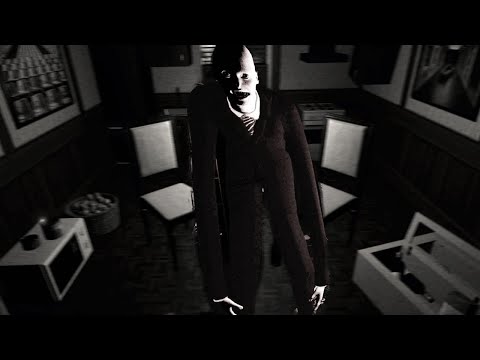 THE SCARIEST ANOMALY YET. - Im on Observation Duty 4