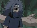 Sasuke, be my dark angel 