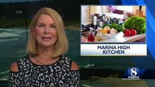 Day 6 of Gonzalo Curiel double Salinas murder trial