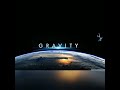 Gravity Full Movie Download Hind Dubbed 100 Real MediaFire Link In The Discription