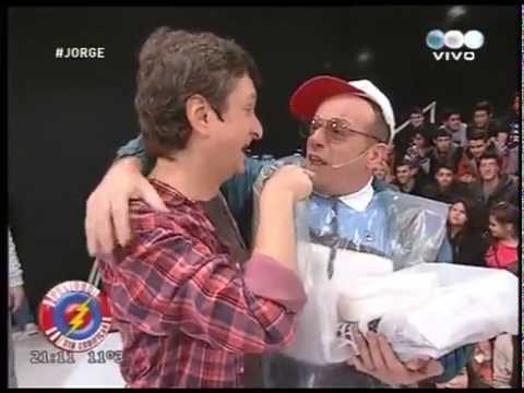 Peligro Sin Codificar   Martes 9 De Julio De 2013