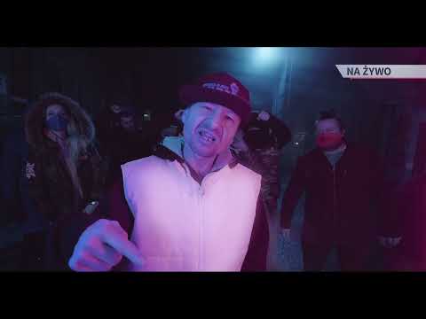 Greentapes #4: Buras - #niechcebycjakoni