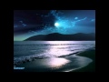 KMC Sandy - Get better slow mix (beautiful ...