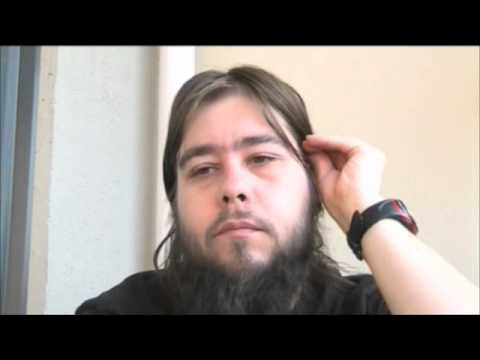 Nyt on aamukahi aika