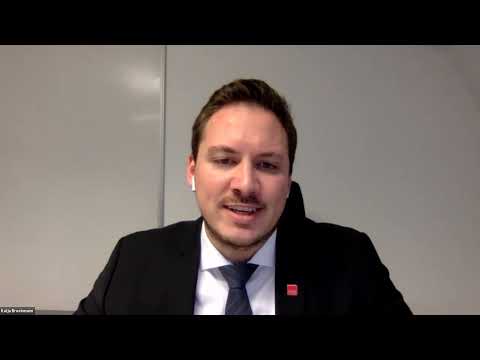 3D Printing Missiles on Demand? AM as a Challenge to the Missile Technology Control Regime