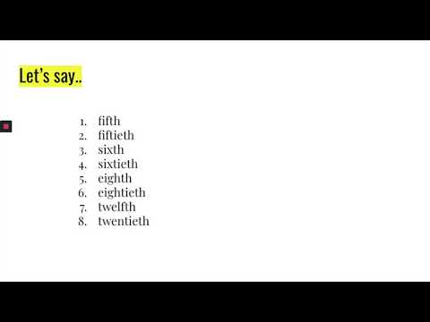 4:7:2020   Listening